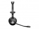 JABRA Jabra Engage 75 Mono