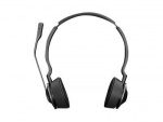 JABRA Jabra Engage 75 Stereo