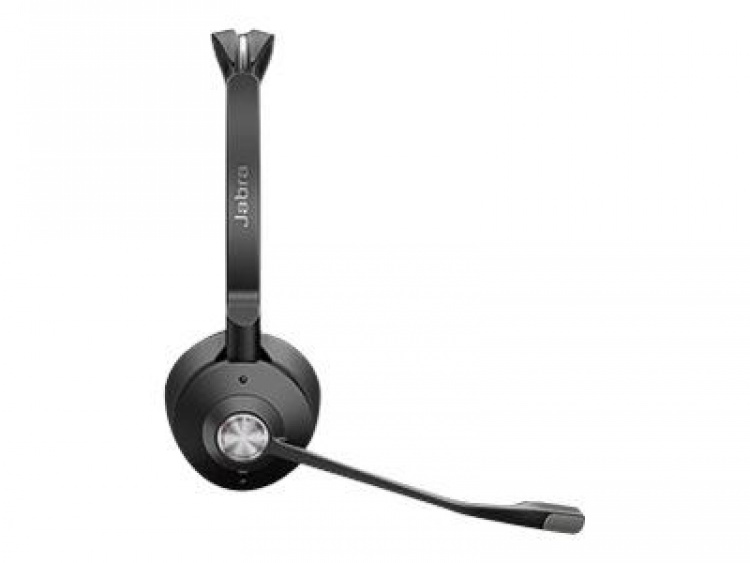 JABRA Jabra Engage 75 Stereo