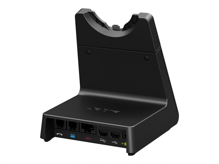 JABRA Jabra Engage 75 Stereo