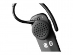 JABRA Jabra Portabel Hf Bluetooth Talk 45 Black