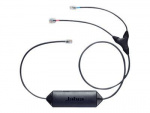JABRA Office Link Ehs-Box Avaya Serie