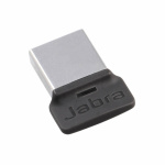 Jabra Office Jabra Link 370 Ms Teams Usb Bt Adapter
