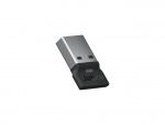 Jabra Office Jabra Link 380A Uc USB Bluetooth Adapter