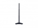 Jabra Office Panacast Table Stand
