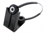 JABRA Pro 920 Duo