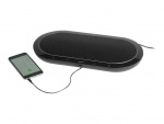 JABRA Speak 810 MS JABRA Speak 810 MS