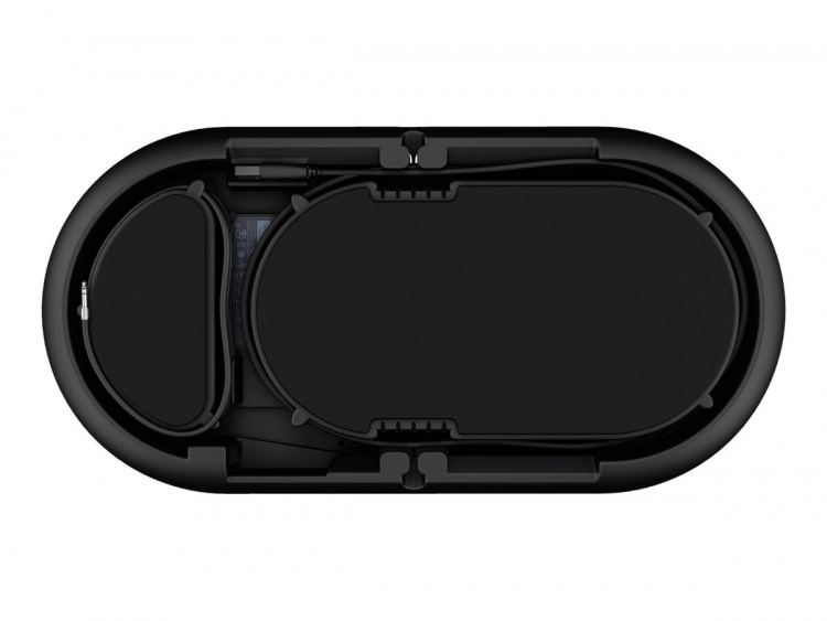 JABRA Speak 810 MS JABRA Speak 810 MS