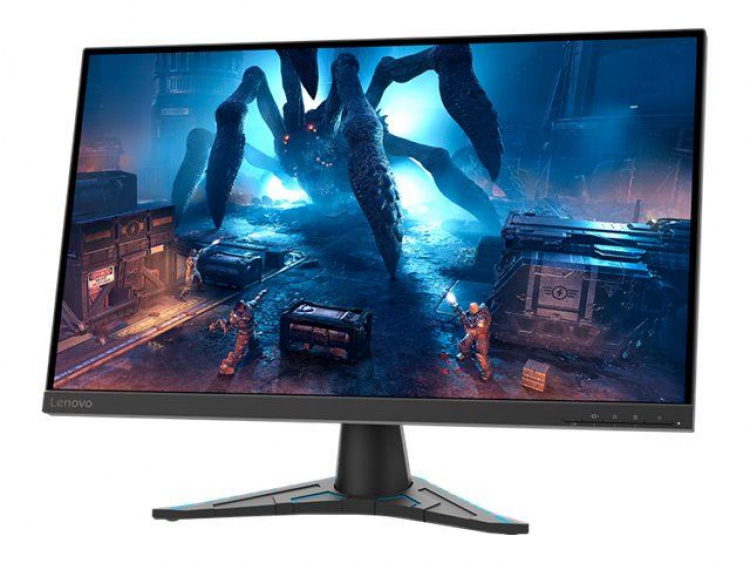 Lenovo Lenovo 27\'\' 100 hz 1 ms Gaming - G27e-20