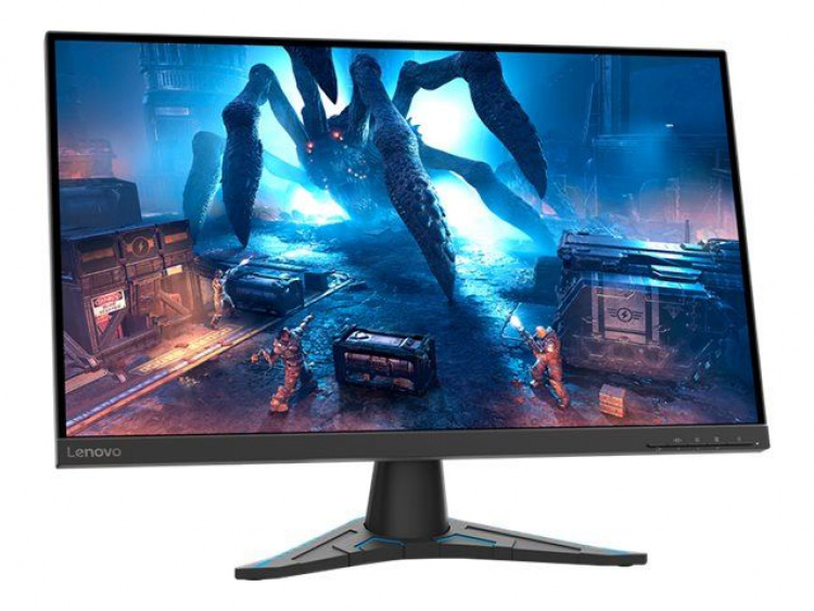 Lenovo Lenovo 27\'\' 100 hz 1 ms Gaming - G27e-20