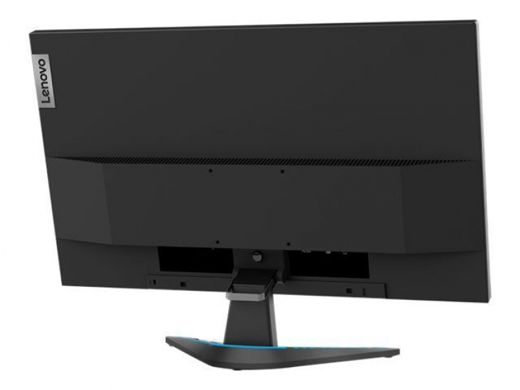 Lenovo Lenovo 27\'\' 100 hz 1 ms Gaming - G27e-20