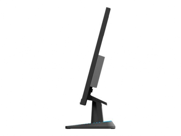 Lenovo Lenovo 27\'\' 100 hz 1 ms Gaming - G27e-20