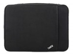 Lenovo LENOVO THINKPAD SLEEVE 13IN