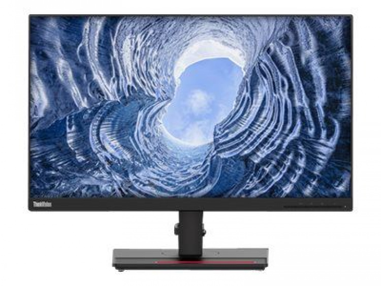 Lenovo T24I-20(C20238FT0)23.8INCH