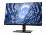 Lenovo T24I-20(C20238FT0)23.8INCH