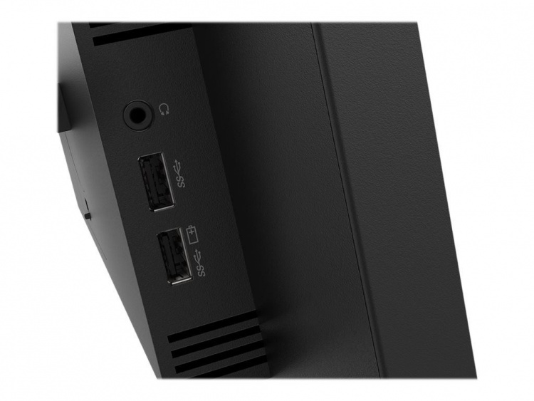 Lenovo T24I-20(C20238FT0)23.8INCH