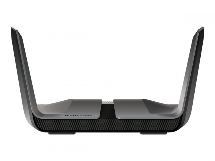 Netgear Nighthawk 8-Stream AX6000 WiFi Router (RAX80)