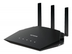 Netgear RAX10 4-Stream AX1800 WiFi 6 Router