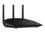 Netgear RAX10 4-Stream AX1800 WiFi 6 Router