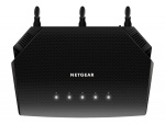 Netgear RAX10 4-Stream AX1800 WiFi 6 Router