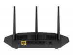 Netgear RAX10 4-Stream AX1800 WiFi 6 Router