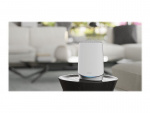 Netgear RBK 753 ORBI AX4200 1ROUTER +2 SATELL BNDL