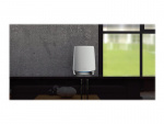 Netgear RBK 753 ORBI AX4200 1ROUTER +2 SATELL BNDL