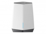 Netgear SXR80