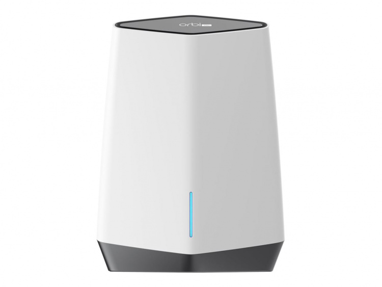Netgear SXR80