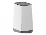 Netgear SXR80