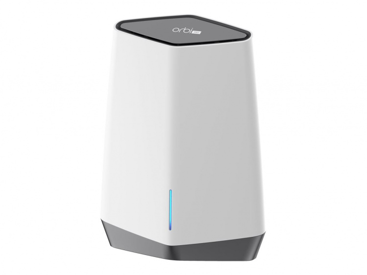 Netgear SXR80