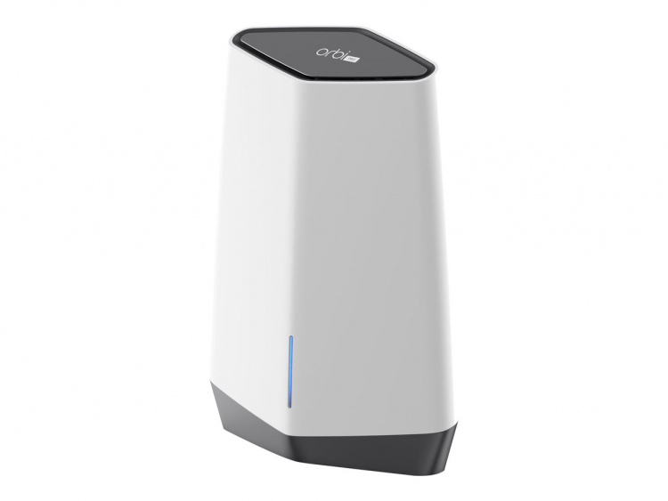 Netgear SXR80