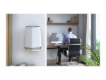 Netgear SXR80