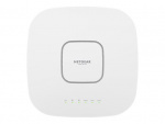 Netgear WAX630