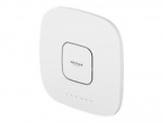 Netgear WAX630