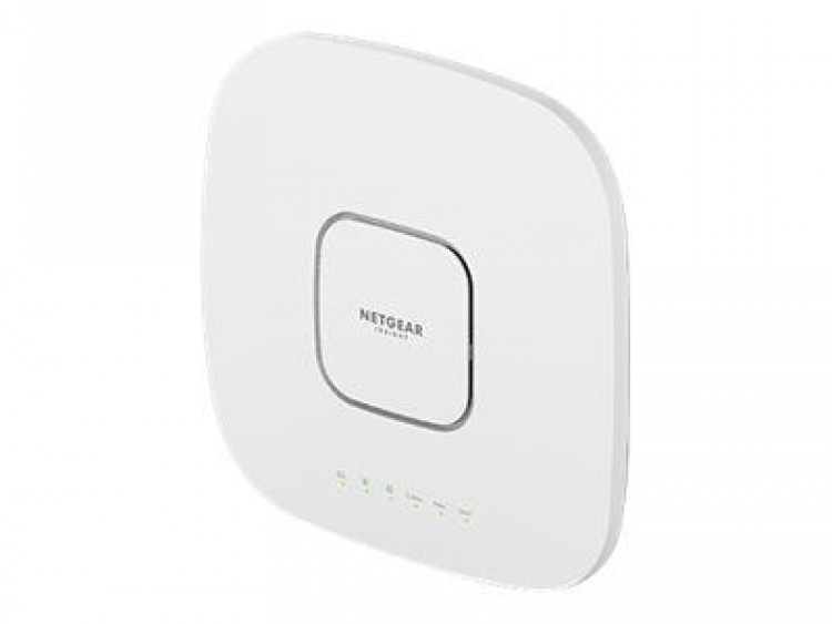 Netgear WAX630