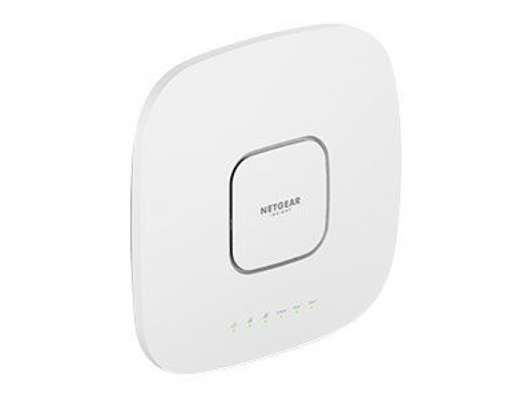 Netgear WAX630