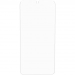 Otterbox Skärmskydd Alpha Flex Anti Microbial, Samsung Galaxy S23, Transparent