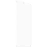 Otterbox Skärmskydd Alpha Flex Anti Microbial, Samsung Galaxy S23, Transparent