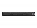 Sony ICD-UX570 Stemmeoptager 4GB Sort