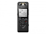 SONY PCMA10.CE7