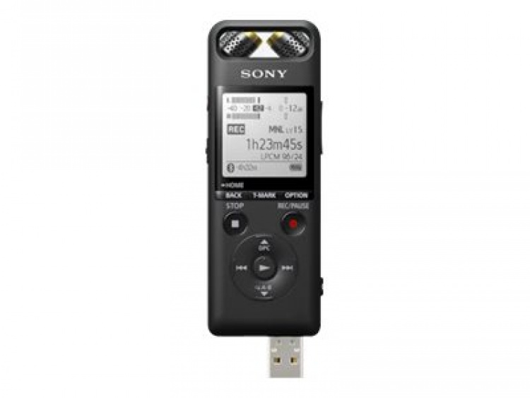 SONY PCMA10.CE7
