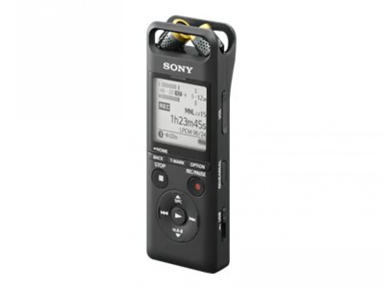 SONY PCMA10.CE7