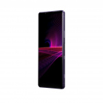 SONY Xperia 1 Mk3 Purple