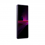 SONY Xperia 1 Mk3 Purple