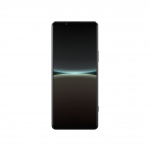 SONY Xperia 5 Mk4 128Gb Black 