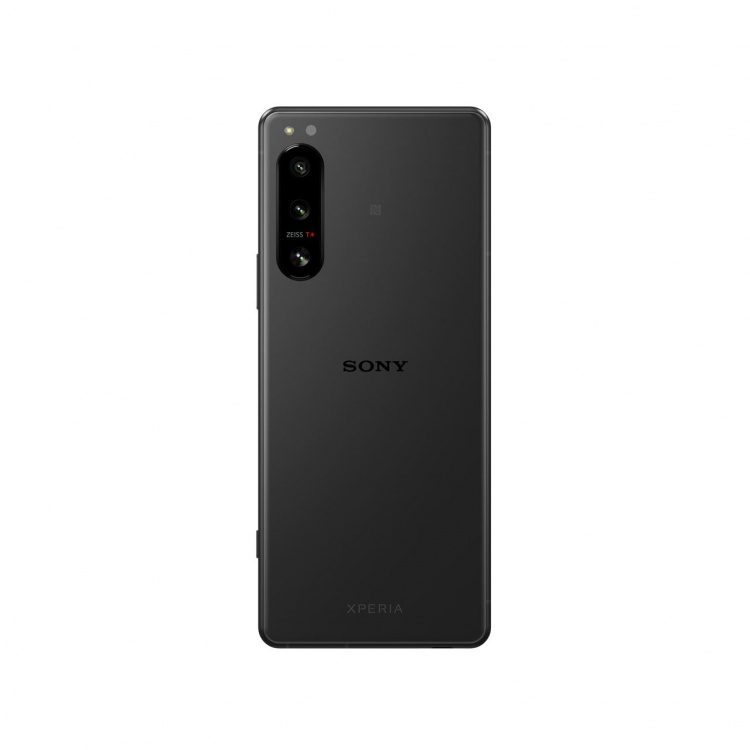 SONY Xperia 5 Mk4 128Gb Black 