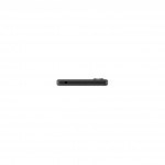 SONY Xperia 5 Mk4 128Gb Black 