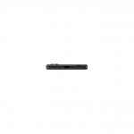 SONY Xperia 5 Mk4 128Gb Black 