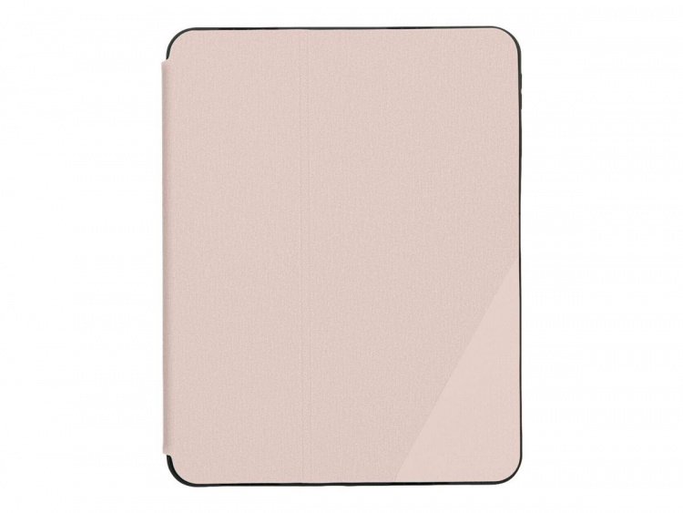 Targus Skyddsväska Click In Ipad 10.9